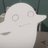 ネムのアイコン