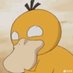 abc (@dgdlfyq4euisgly) Twitter profile photo abc (@dgdlfyq4euisgly) Twitter profile photo