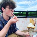 London Smith - @london_smith03 - Twitter