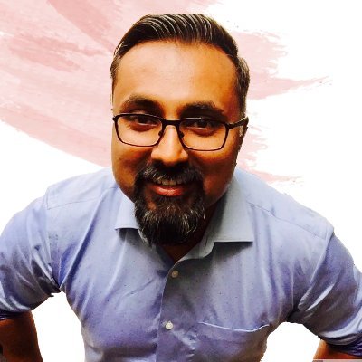 sijojlouis's profile picture. Founder @Innoneur - building product @LiMore_ai, previously @FutureCrux  |  @G20_YEA Indian Delegate  |  @Oracle Alum  |  #passionate #technology #people