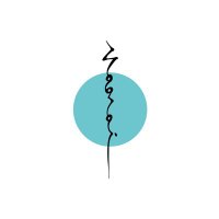 【公式】Naorai (@naorai_jp) 's Twitter Profile Photo 【公式】Naorai (@naorai_jp) 's Twitter Profile Photo