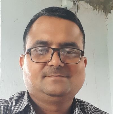 prashantkruppss's profile picture. जब तक जिओ  जिंदा रहो