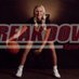 Bobbie Bruns (@bobbiebruns3) Twitter profile photo Bobbie Bruns (@bobbiebruns3) Twitter profile photo