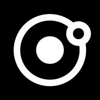 Black Orbital (@blackorbitalart) 's Twitter Profile Photo Black Orbital (@blackorbitalart) 's Twitter Profile Photo