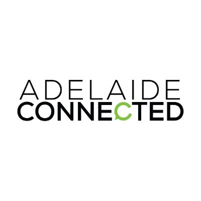A platform for connecting skilled migrants, expats, businesses and investors who are living and/or considering Adelaide as a place to live and work