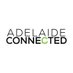 Adelaide Connected (@adlconnected) Twitter profile photo