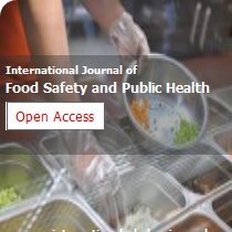 Visit food safety public health Profile