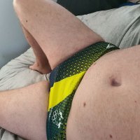Anton_Danger (@antondanger5) 's Twitter Profile