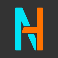 NearHear (@near_hear_app) 's Twitter Profile