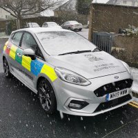 daniel Tildesley (@stives_tsso) 's Twitter Profile Photo