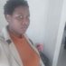 Angelica Chamahwinya (@angelic1_chamas) Twitter profile photo Angelica Chamahwinya (@angelic1_chamas) Twitter profile photo
