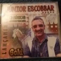 Eziquiel Costa Junior Júnior Escobbar (@costaescobbar) 's Twitter Profile