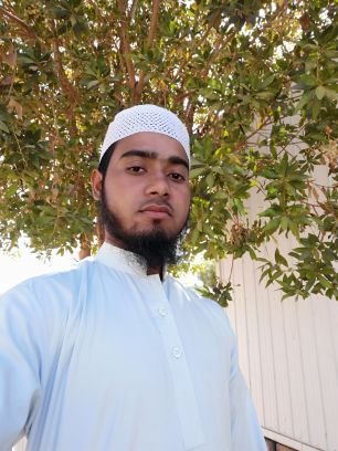 Sahed9993's profile picture. Welcome to my profile