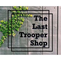 The Last Trooper Shop(@LastTrooperShop) 's Twitter Profile Photo