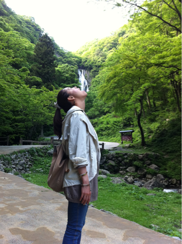 運動大好き!!
加圧トレーナー(⌒▽⌒)
毎日happy(⌒▽⌒)
毎日smile(⌒▽⌒)
