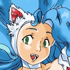 Admin of Trinity #MUGEN. I pick apart old fighting games. Felines. Good controls. Felicia's lover and #1 fan. PFP by @Flowery_tan. Self-ship #SFW! #DFW #FGC mod