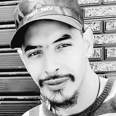 loladum's profile picture. Rien à prouver.