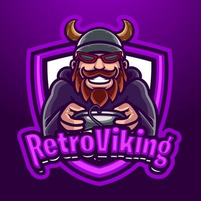 Streamer, content creator and Indie game promoter! Join the longboat!!! Workorderz: retrovikingnorway@gmail.com