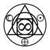 AgoristAlchemy🏴☯️🕉☸️ (@agoristalchemy) Twitter profile photo AgoristAlchemy🏴☯️🕉☸️ (@agoristalchemy) Twitter profile photo