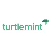 Turtlemint (@helloturtlemint) 's Twitter Profile