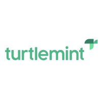 Turtlemint(@helloturtlemint) 's Twitter Profile Photo