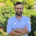 Serkan KASAPOĞLU (@kasapogluserkan) Twitter profile photo Serkan KASAPOĞLU (@kasapogluserkan) Twitter profile photo