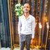 Abd El Rhman Osman (@abdelrh97112348) Twitter profile photo Abd El Rhman Osman (@abdelrh97112348) Twitter profile photo