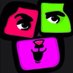 Gato (@elgatoqueesta) Twitter profile photo Gato (@elgatoqueesta) Twitter profile photo