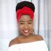 Kimberly Fiona (@kimberlyfiona4) Twitter profile photo Kimberly Fiona (@kimberlyfiona4) Twitter profile photo