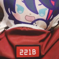 ノリスケ (@e_ab_ab) 's Twitter Profile