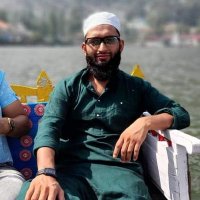 M͟o͟h͟d͟ R͟a͟g͟i͟b͟-U͟l͟-H͟a͟q͟ محمد راغب الحق (@ragibhaq) 's Twitter Profile