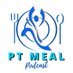 PT MEAL Podcast (@ptmealpodcast) Twitter profile photo