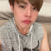 とーま🐼 (@to_mamono) 's Twitter Profile