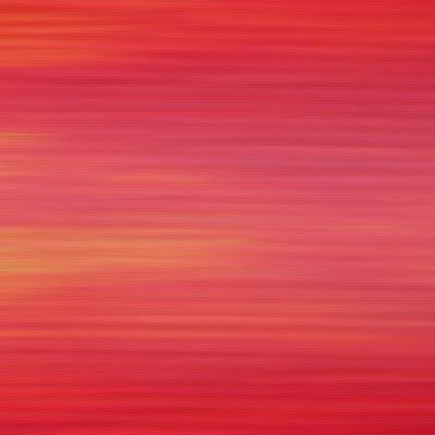 memogent's profile picture. タイムラインにエッチな画像垂れ流しアカウント