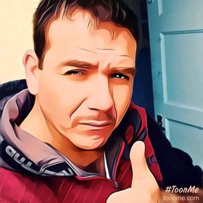 jairo_cintra's profile picture. De um amigo não se torne inimigo de teu próximo !