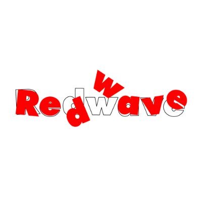 The official twitter account for Redwave - the largest chain of supermarkets in Maldives.