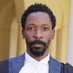Isaac Ssemakadde (@isaacssemakadde) Twitter profile photo Isaac Ssemakadde (@isaacssemakadde) Twitter profile photo