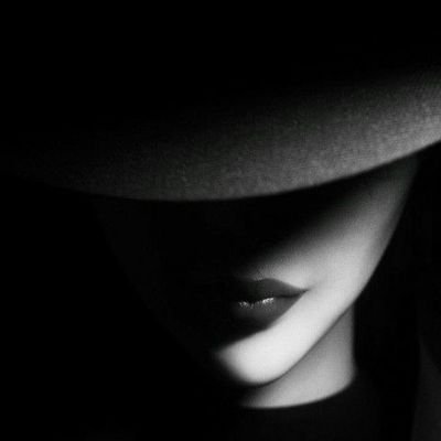 DeviKumara672's profile picture. Life Goes On
(~Eleftheria Navillera~)🦋💜
#DeVree_Wings