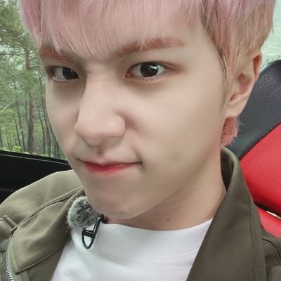 It’s time to say bye bye bye - WEi |@hoduni_cart bns acc