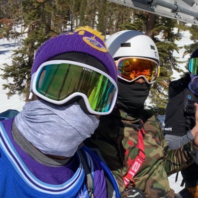 LakersKing408's profile picture. Lakers🏀 Vikings🏈 SF Giants ⚾️ Jettas/AD/Luka/Reaves Stan account