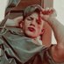 ๐ณ๐๐ฑ๐ผ๐ธ๐
๐ซ๐ช๐
๐ฏ๐ธ๐
(new pin) (@xavieraporter) Twitter profile photo ๐ณ๐๐ฑ๐ผ๐ธ๐
๐ซ๐ช๐
๐ฏ๐ธ๐
(new pin) (@xavieraporter) Twitter profile photo