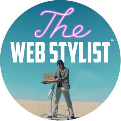 Web DESIGN | Graphic ART Brand CREATION 'Styling You for World View™ | Custom Sites, WordPress, Parallax & all SO 'Mobile Friendly' https://t.co/a0Dzpz8Ln1