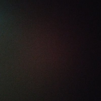 nayem9818's profile picture. 