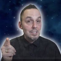 Thomas L. Fessler (@thomaslfessler) 's Twitter Profile