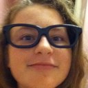 Renae Boyd - @rboyd8 - Twitter