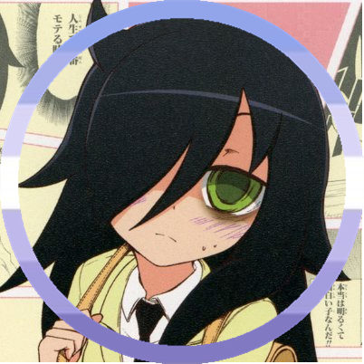 dreamyveglia's profile picture. 