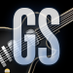 GuitaristSource.com (@GuitaristSource) Twitter profile photo