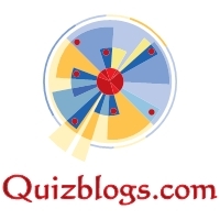 Twitter feed for www.Quizblogs.com, the biggest Quiz Blogroll in the world! Follow for quiz site links and latest updates on upcoming trivia events everywhere..