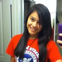 Lea Posey - @Lea_Lena - Twitter