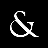 Saatchi & Saatchi (@saatchiau) 's Twitter Profile Photo Saatchi & Saatchi (@saatchiau) 's Twitter Profile Photo
